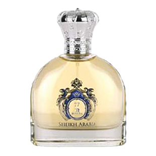 عطر ادکلن شیخ کلاسیک